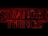 #2 Stranger Things Season 5 — Top 10 Netflix Shows to Watch in 2026