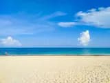 #2 Cancún — Top 10 Most Overrated Tourist Destinations