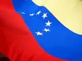 #1 Venezuela — Top 10 Most Dangerous Countries for Tourists