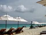 #1 Grace Bay, Turks and Caicos — Top 10 Best Beaches in the World — From Pink Sand to Limestone Karst