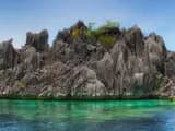 #1 Palawan, Philippines — Top 10 Most Beautiful Islands