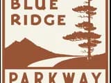 #3 Blue Ridge Parkway (Virginia to North Carolina) — Top 10 Best Road Trips in America