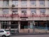 #2 Abraham Hostel, Jerusalem — Top 10 Best Hostels for Backpackers
