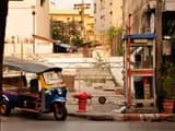 #3 Lub d, Bangkok — Top 10 Best Hostels for Backpackers
