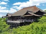 #2 Niseko, Japan — Top 10 Best Ski Resorts Worldwide