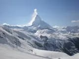 #3 Zermatt, Switzerland — Top 10 Best Ski Resorts Worldwide
