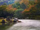 #3 Kyoto, Japan — Top 10 Most Romantic Getaways