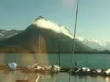 #2 Interlaken, Switzerland — 10 Best Adventure Travel Destinations for Adrenaline Junkies (Where to Go Now)