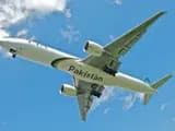 #3 Pakistan International Airlines — Top 10 Worst Airlines in the World