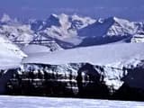#3 Rocky Mountaineer, Canada — Top 10 Most Beautiful Train Journeys