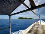 #3 Karimunjawa Islands, Indonesia — 10 Hidden Gems in Asia You Haven't Heard Of (Off-the-Beaten-Path Travel Guide 2025)