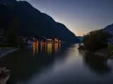 #1 Hallstatt, Austria — Top 10 Most Photogenic Small Towns