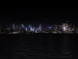 #3 New York City — Top 10 Most Expensive Cities to Visit