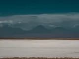 #3 Atacama Desert, Chile — Top 10 Desert Destinations to Visit in 2026 (From Sahara to Gobi)