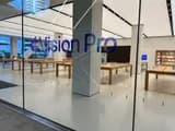 #1 Apple Vision Pro — Top 10 Most Overrated Tech Products