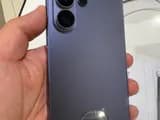 #2 Samsung Galaxy S26 Ultra — Top 10 Best Smartphones of 2026