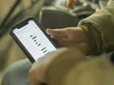 #2 Meta's Data Harvesting — Top 10 Worst Tech Company Practices