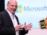 #2 "The iPhone Will Fail" — Steve Ballmer (2007) — Top 10 Worst Tech Predictions That Failed