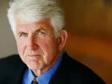 #3 "No One Will Need More Than 10 Websites" — Robert Metcalfe (1995) — Top 10 Worst Tech Predictions That Failed