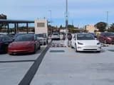 #1 Tesla Model 3 Highland — Top 10 Best Electric Vehicles 2026