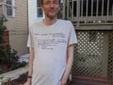 #1 Linux Kernel — Top 10 Most Important Open Source Projects