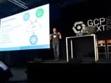 #3 Kubernetes — Top 10 Most Important Open Source Projects