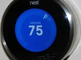 #2 Google Nest Learning Thermostat (4th Gen) — Top 10 Best Smart Home Devices 2026