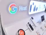 #3 Ring Video Doorbell Pro 3 — Top 10 Best Smart Home Devices 2026