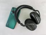 #3 Bose QuietComfort Ultra Headphones — Top 10 Best Noise Cancelling Headphones 2026
