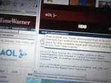 #1 AOL-Time Warner ($165B, 2000) — Top 10 Worst Tech Acquisitions