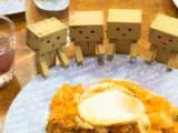 #1 AI-Generated Recipe Slop — Top 10 Worst Food Trends of 2026