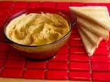 #2 Everything in a Bread Bowl — Top 10 Worst Food Trends of 2026