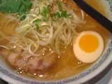 #3 Motomachi Shokudo (Vancouver) — Top 10 Best Ramen Shops Outside Japan