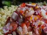#2 Peruvian Cuisine — Top 10 Most Underrated National Cuisines of 2026