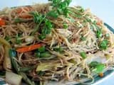 #3 Filipino Cuisine — Top 10 Most Underrated National Cuisines of 2026