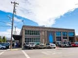 #1 Blue Bottle Coffee — Top 10 Best Coffee Chains Ranked