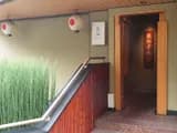 #2 Sushi Yoshitake (Hong Kong) — Top 10 Best Sushi Outside Japan
