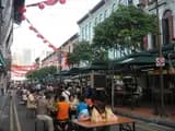 #1 World's 50 Best Restaurants Voting System — Top 10 Most Controversial Food Rankings