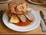 #2 Michelin Guide Expanding to Non-Fine-Dining Cities — Top 10 Most Controversial Food Rankings
