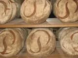 #2 Poilâne (Paris) — Top 10 Best Bakeries in Europe