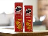 #1 Shrinkflation — Top 10 Worst Food Industry Practices of 2026