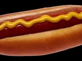 #3 Misleading "Natural" and "Organic" Labels — Top 10 Worst Food Industry Practices of 2026