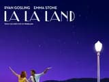 #2 La La Land / Moonlight Best Picture Mix-Up (Oscars 2017) — Top 10 Worst Award Show Moments