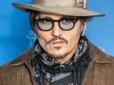 #1 Johnny Depp vs. Amber Heard Trial (2022) — Top 10 Most Controversial Celebrity Moments