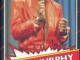 #1 Eddie Murphy: Delirious (1983) — Top 10 Best Stand-Up Comedy Specials