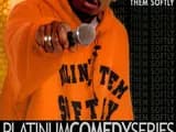 #2 Dave Chappelle: Killin' Them Softly (2000) — Top 10 Best Stand-Up Comedy Specials
