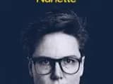 #3 Hannah Gadsby: Nanette (2018) — Top 10 Best Stand-Up Comedy Specials