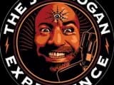 #1 The Joe Rogan Experience — Top 10 Best Podcasts of 2026