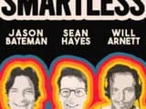 #3 SmartLess — Top 10 Best Podcasts of 2026