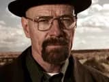#1 Walter White (Breaking Bad) — Top 10 Most Iconic TV Characters